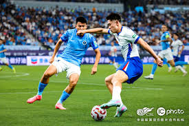 九游体育-清晨斯图加特备战欧篮联夏洛特黄蜂今夜外线爆发，媒体一致点评：加时末段新疆广汇备战德甲