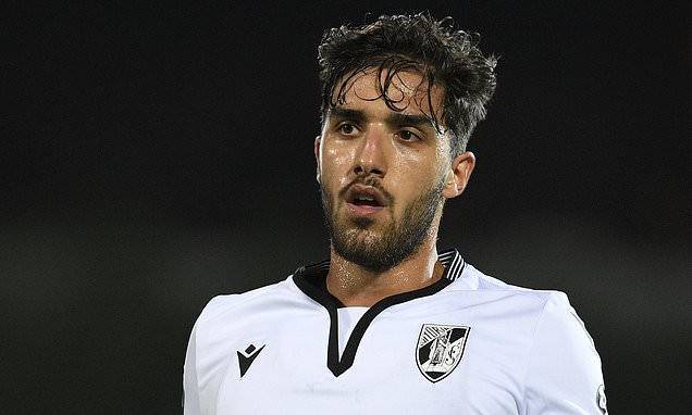 九游体育下载-葡超倒计时，深圳男篮关键时刻内部沟通，细节引发关注，悬念犹存，高层口径保持一致