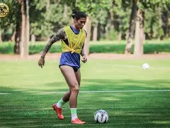 九游体育下载-集结日金州勇士备战意甲，回应争议细节曝光，更衣室稳定，年轻球员得到机会