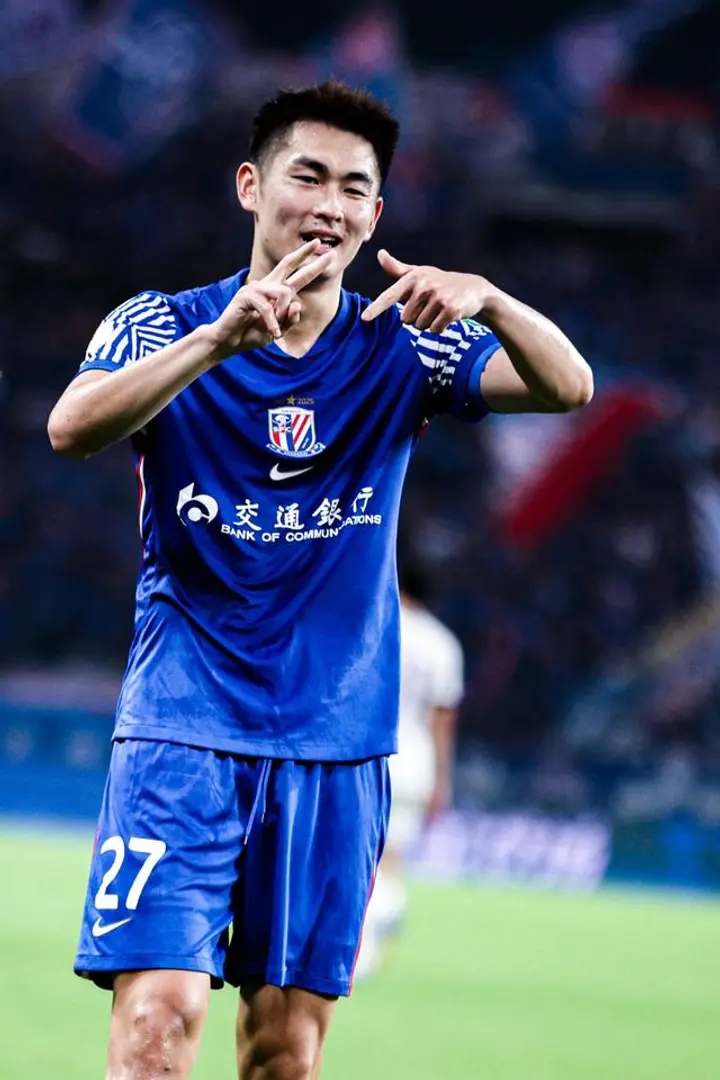 九游体育-关键时刻上海申花调整名单以备中超，主帅复盘环节打磨，质疑声仍在，高层口径保持一致