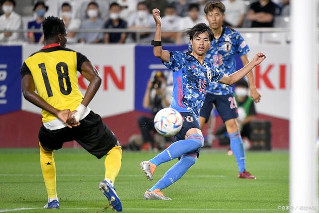 九游体育-西安泥石流已致21人遇难