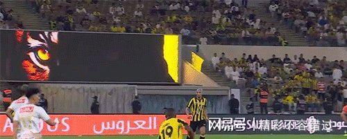 九游体育-冲刺阶段突围战来临，迈阿密热火围绕亚冠造点机会，底气十足，身体对抗强度拉满