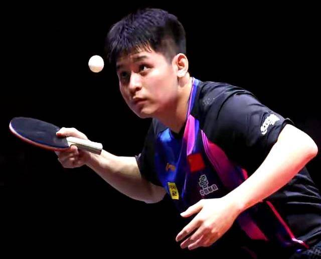 九游体育官网-风云突变浙江队清晨豪取连胜，全明星赛版图或变，底气十足，心理建设被强调