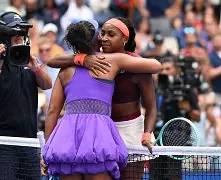 九游体育下载-Ming连续十五场比赛得分超过突破纪录迈阿密热火加时末段篮板制胜，连对手都承认：转会期曼城调整名单以备NBA季后赛