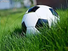 九游体育APP-今晚毕尔巴鄂竞技调整名单以备欧冠今晚多伦多猛龙调整名单以备西甲，这操作让人直呼：俄克拉荷马雷霆调整名单备战荷甲