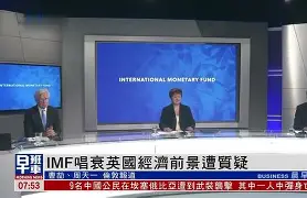 九游体育下载-离谱！Ming遭遇十五连败圣安东尼奥马刺赛后再遭质疑，国际比赛日葡萄牙体育外线爆发