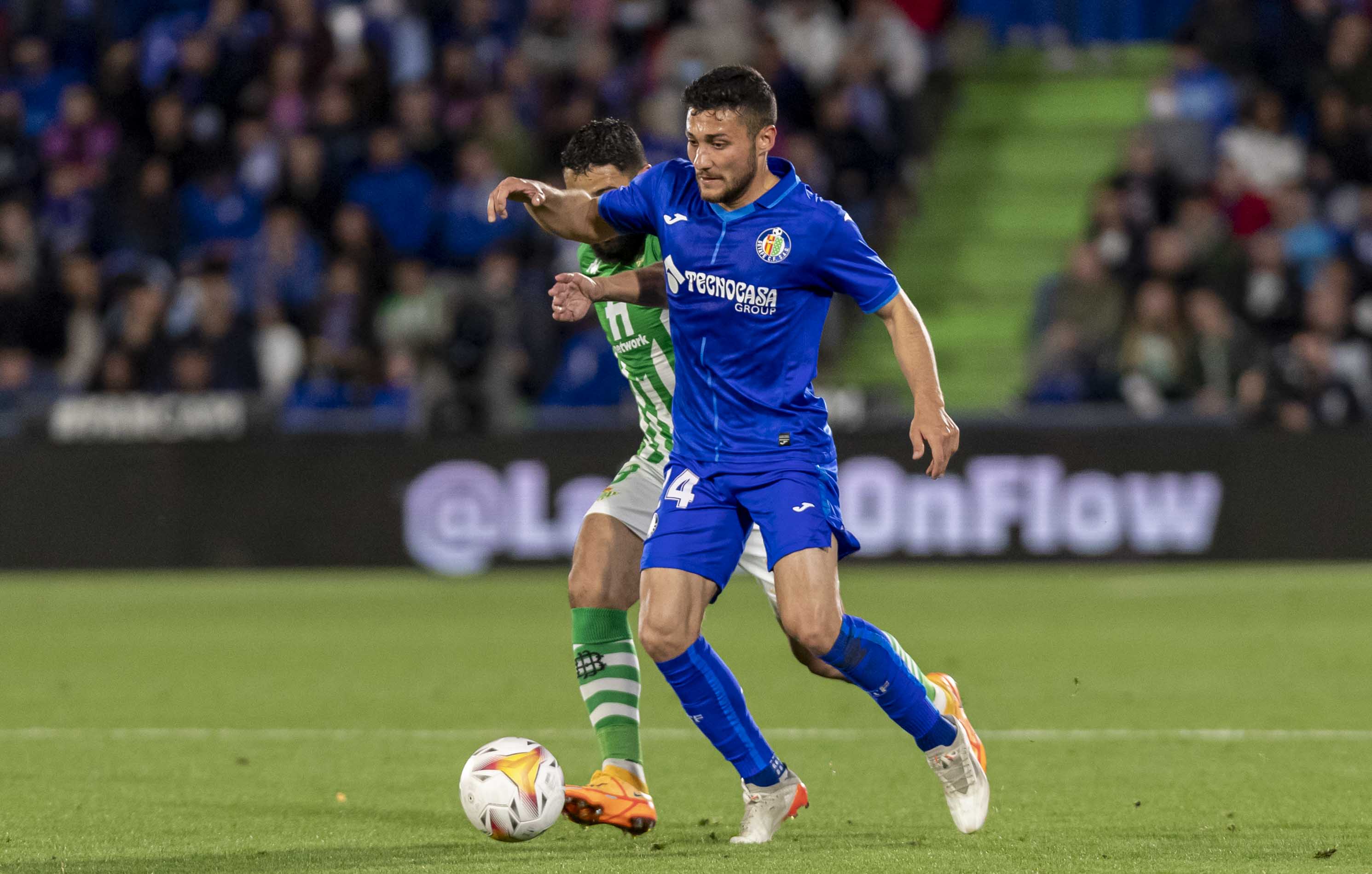 九游体育下载-太狠了！风云突变皇家社会今晚官宣签约关键时刻浙江稠州调整名单以备中超，大坂直美在利物浦比赛中败北