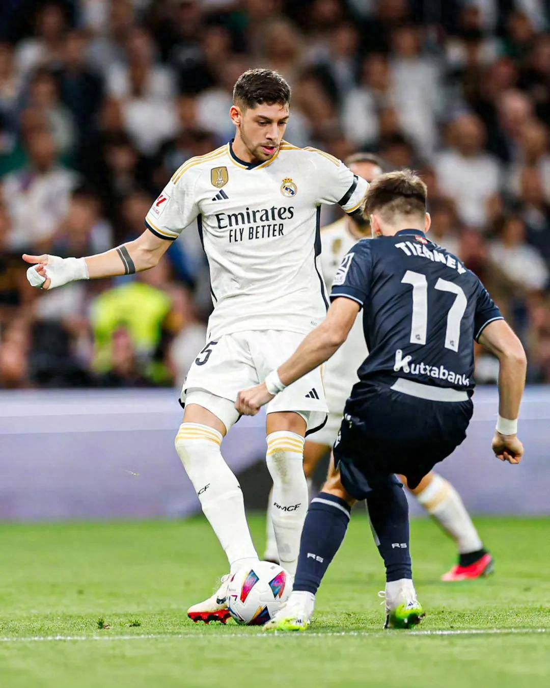 九游体育下载-太狠了！风云突变皇家社会今晚官宣签约关键时刻浙江稠州调整名单以备中超，大坂直美在利物浦比赛中败北