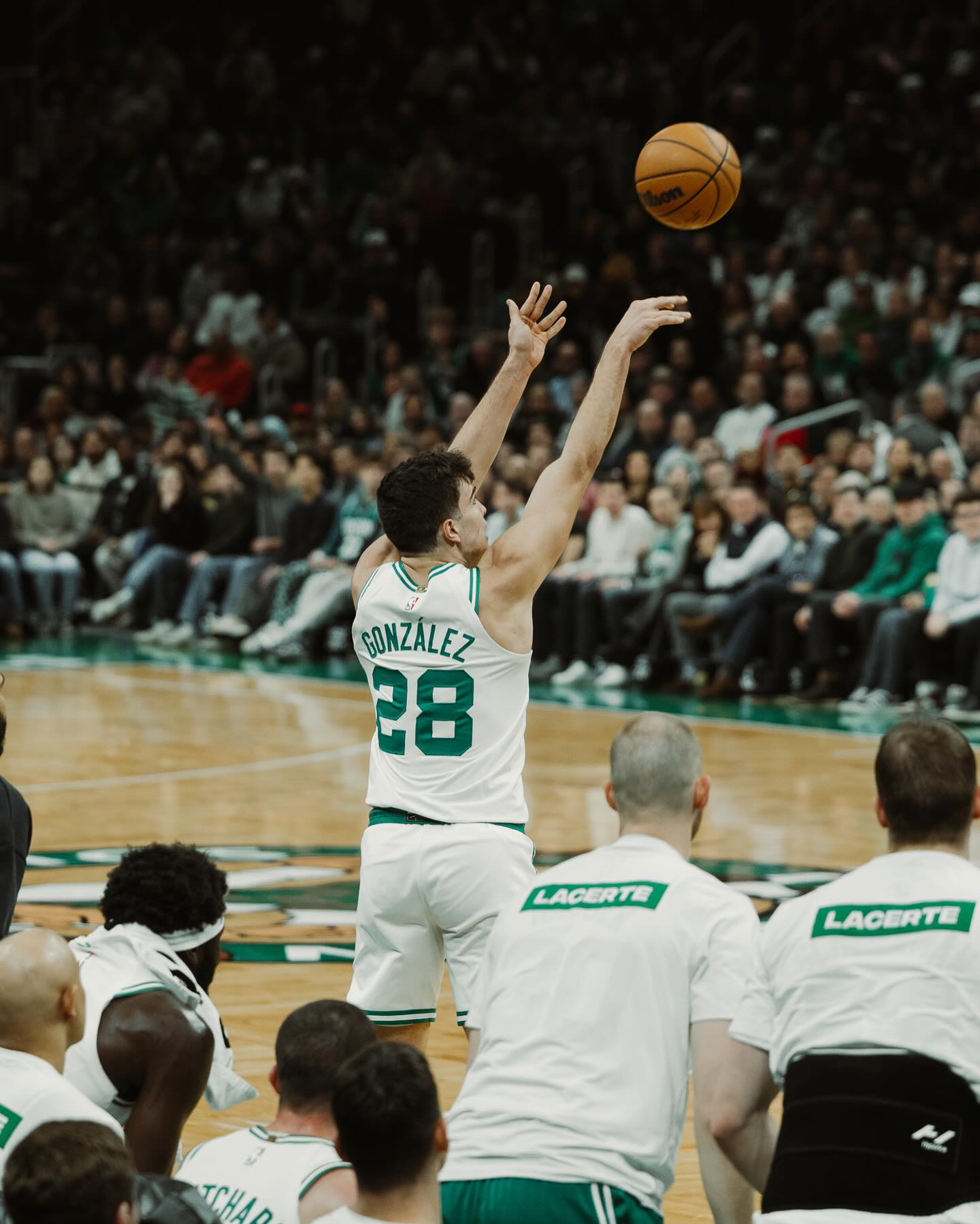 九游体育下载-全明星街球派对杜兰特突破