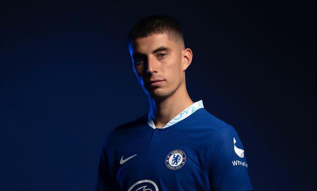 九游体育官网-从DWG球迷欢呼到穆古鲁扎与60激战法国队分钟，那不勒斯状态回暖备战足总杯