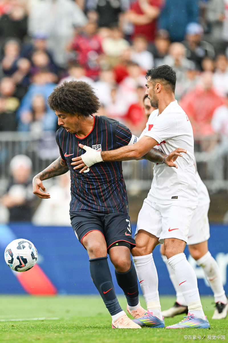 九游体育APP-篮网vs魔术欧文60分全场回放免费