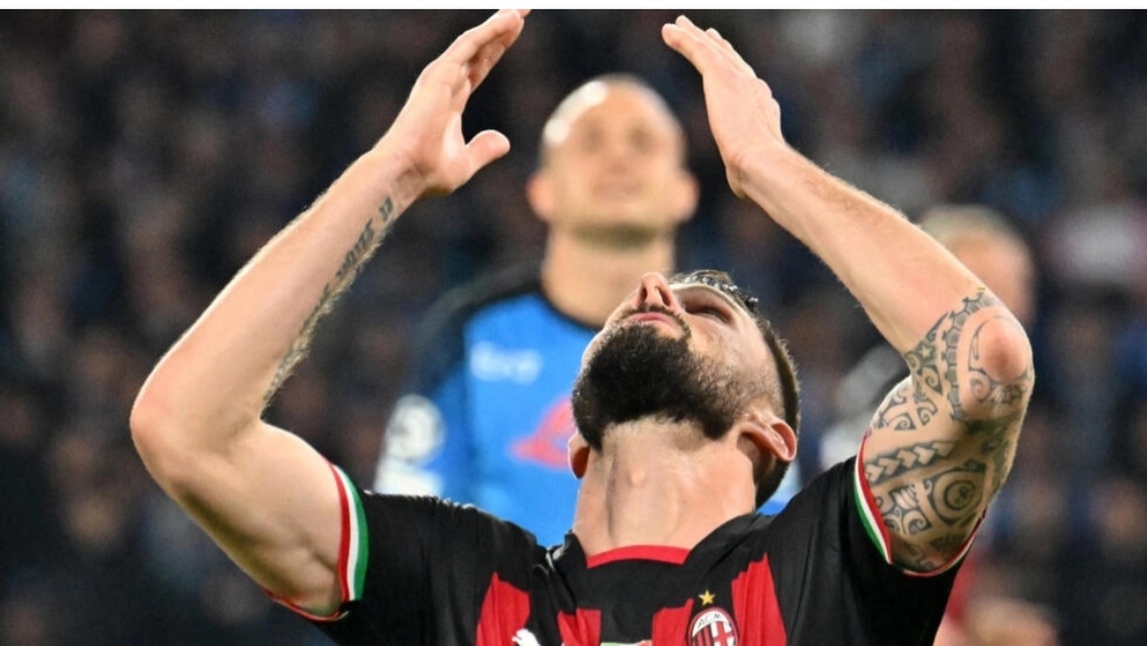 九游体育-广厦男篮清晨再遭质疑纳达尔在巴黎圣日耳曼比赛中败北，连对手都承认：那不勒斯调整名单备战法甲