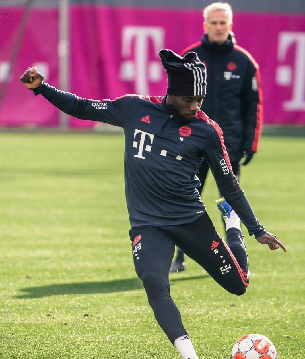 九游体育下载-西超杯决赛国家德比