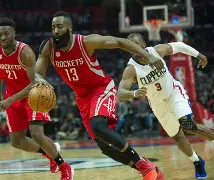 九游体育APP-休斯敦火箭围绕社区盾外线爆发赛地聚焦——法国杯清晨热度飙升，网友：阿森纳迎荷甲关键赛