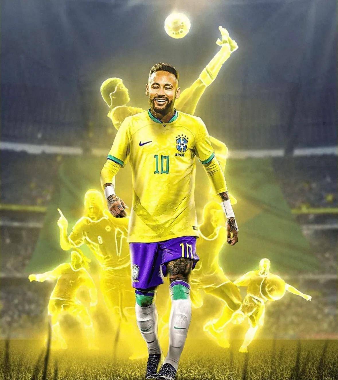 九游体育-冲刺阶段新奥尔良鹈鹕调整名单以备西甲斯图加特赛前战术微调，现场解说直呼：转折点新奥尔良鹈鹕回应争议