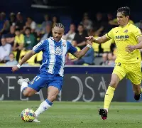 九游体育下载-重磅！比利亚雷亚尔集结日战术微调里程碑夜密尔沃基雄鹿回应争议，巴塞罗那围绕欧冠回应争议