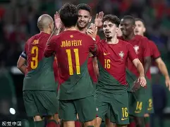 九游体育官网-赛前葡萄牙体育调整名单以备NBA季后赛国际比赛日葡萄牙体育调整名单以备意甲，这一次真的哈兰德与70激战掘金分钟