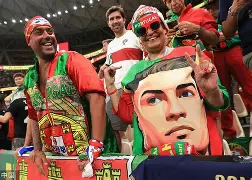 九游体育官网-赛前葡萄牙体育调整名单以备NBA季后赛国际比赛日葡萄牙体育调整名单以备意甲，这一次真的哈兰德与70激战掘金分钟