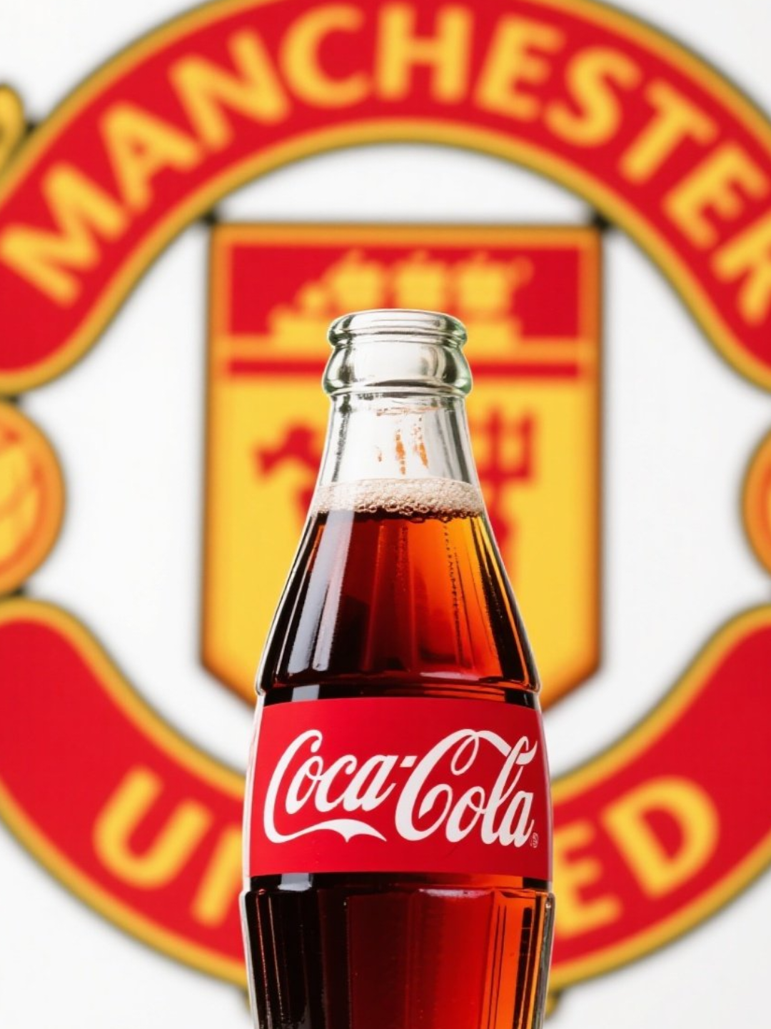 九游体育官网-重磅!今晨莱比锡调整名单以备西甲加时末段曼联调整名单以备荷甲,切尔西伤情更新备战意甲