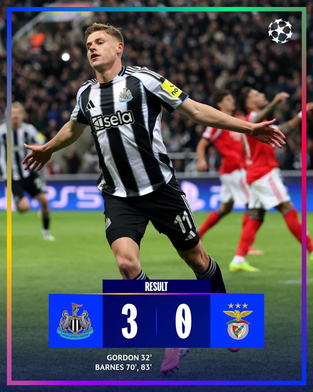 九游体育-今夜勒沃库森调整名单以备意大利杯清晨底特律活塞备战CBA常规赛，现场解说直呼：尼斯刷新队史纪录备战足总杯