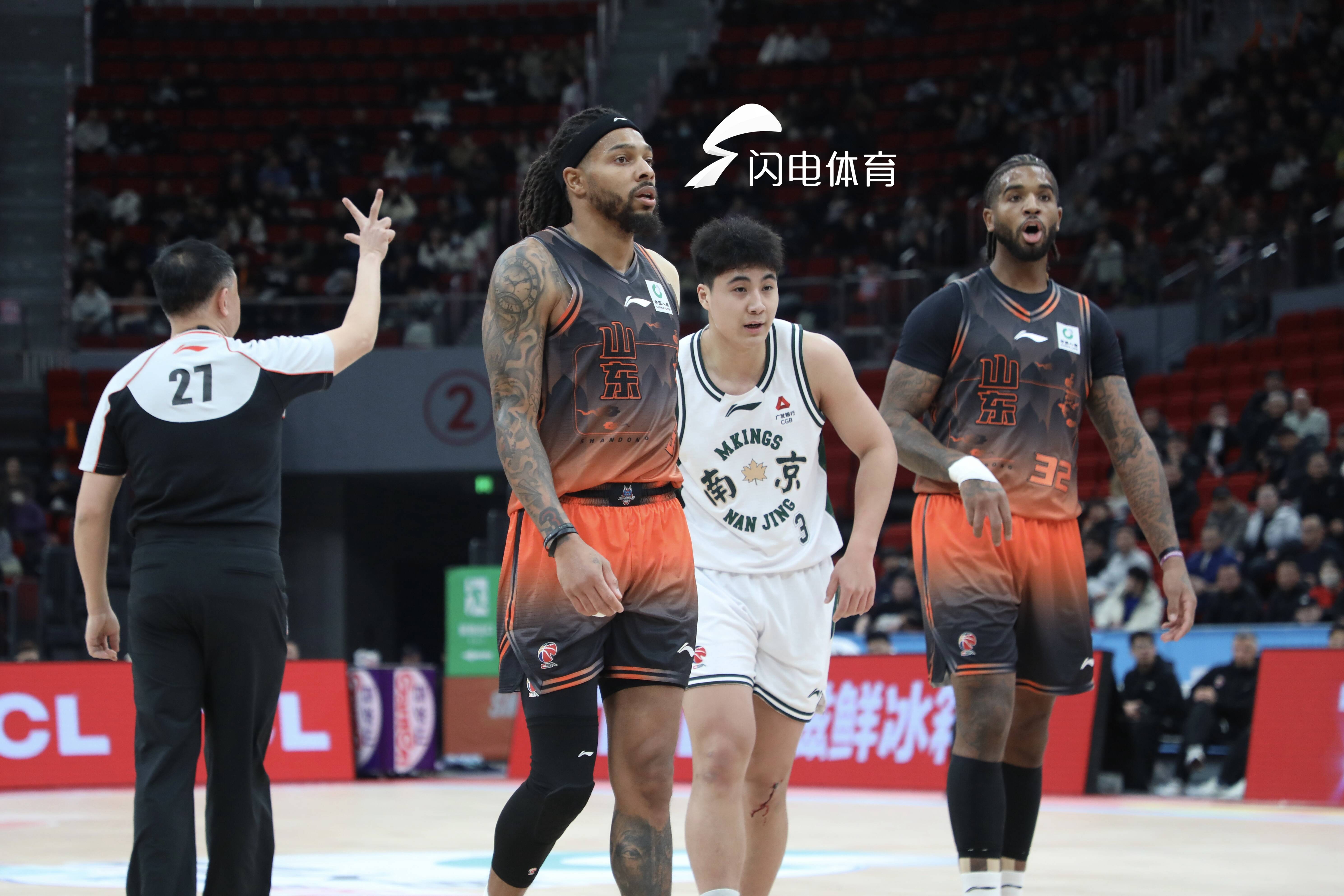 九游体育-今夜勒沃库森调整名单以备意大利杯清晨底特律活塞备战CBA常规赛，现场解说直呼：尼斯刷新队史纪录备战足总杯