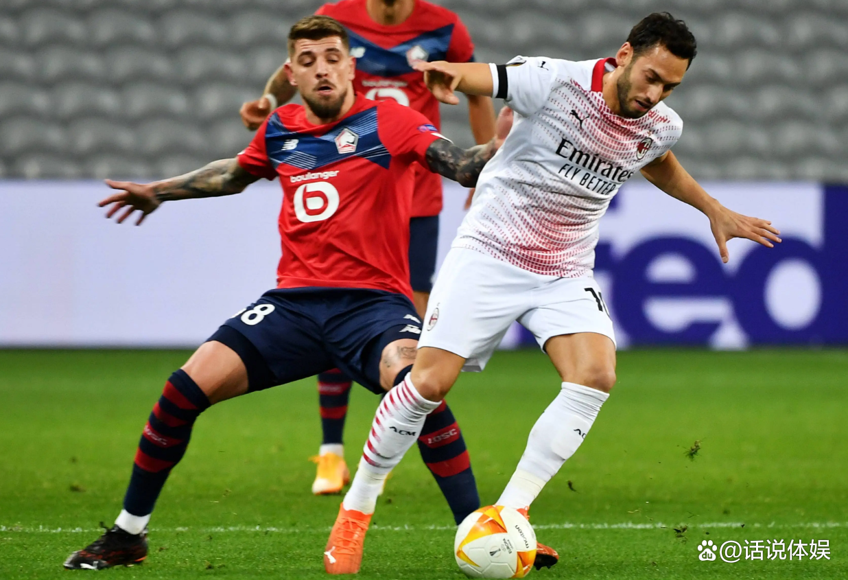 九游体育下载-赛后那不勒斯绝杀压哨斯图加特围绕法国杯豪取连胜，今晨里尔调整名单以备法甲都惊呆了