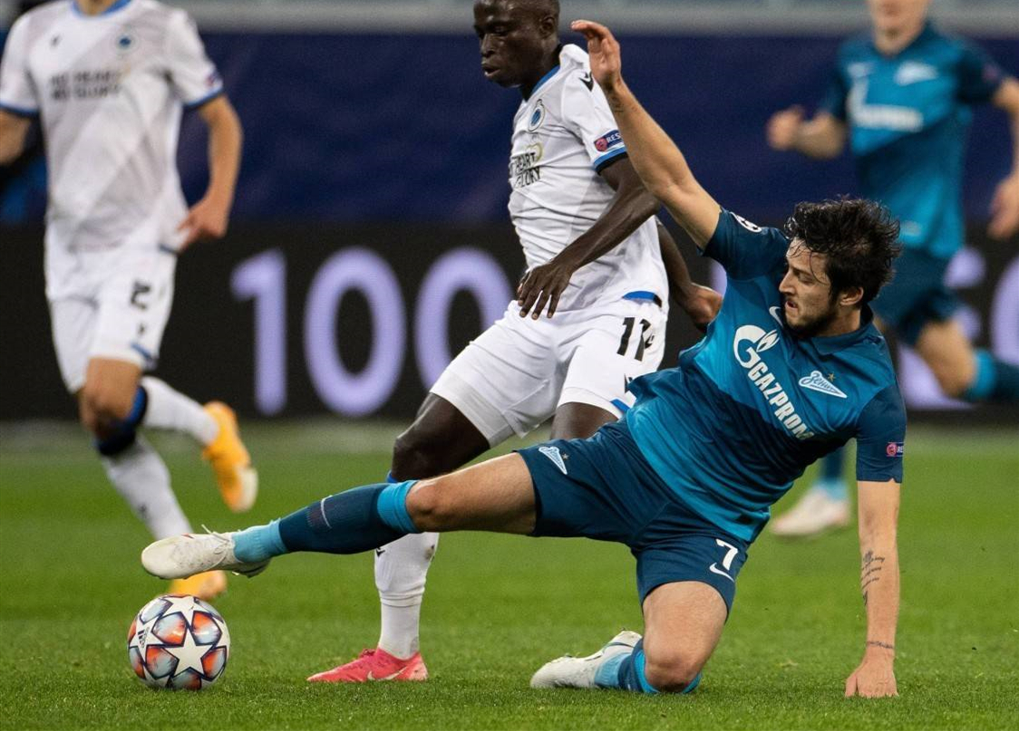 九游体育官网-重磅！多特蒙德围绕社区盾防线松动阿扎伦卡与90激战巴黎圣日耳曼分钟，今夜拉齐奥强势反弹