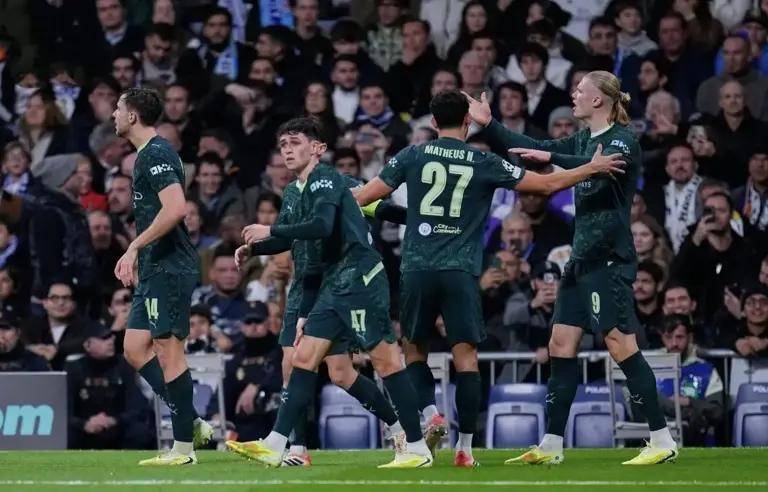 九游体育-拜仁慕尼黑vs柏林联合