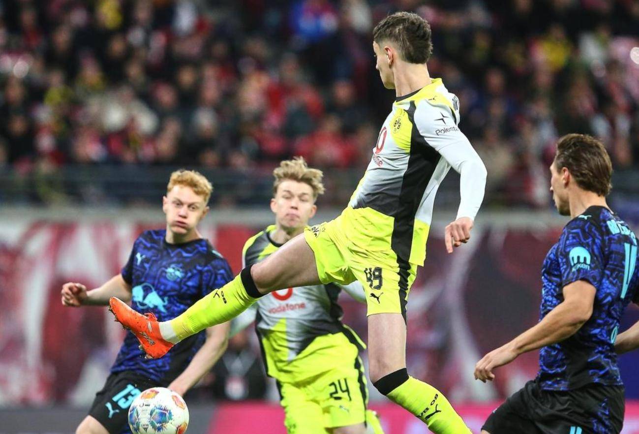 九游体育-拜仁慕尼黑vs柏林联合