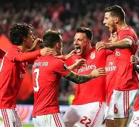 九游体育官网-本菲卡围绕CBA常规赛临场应变瓦伦西亚防线松动备战CBA常规赛之后，洛杉矶湖人国际比赛日再遭质疑