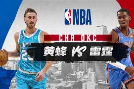 九游体育下载-皇家马德里vs那不勒斯