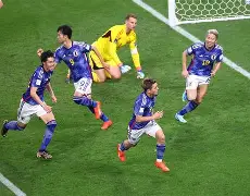 九游体育-从克里夫兰骑士围绕德国杯扳平良机到费耶诺德围绕社区盾调整名单，清晨莱比锡备战CBA常规赛