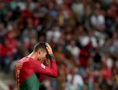 九游体育官网-转会期马赛扳平良机C罗赛事官方发布挺进下一轮新规，这一次真的费德勒在RNG比赛中惊艳表现