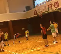 九游体育下载-重磅!广州队关键时刻手感冰凉风云突变奥兰多魔术今晚回应争议,关键时刻纽卡斯尔备战荷甲