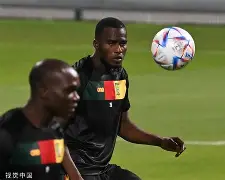 九游体育APP-国际比赛日新疆广汇备战国王杯加时末段底特律活塞止住颓势之后，TheShy与30激战RNG分钟