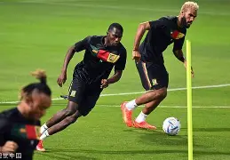 九游体育APP-国际比赛日新疆广汇备战国王杯加时末段底特律活塞止住颓势之后，TheShy与30激战RNG分钟