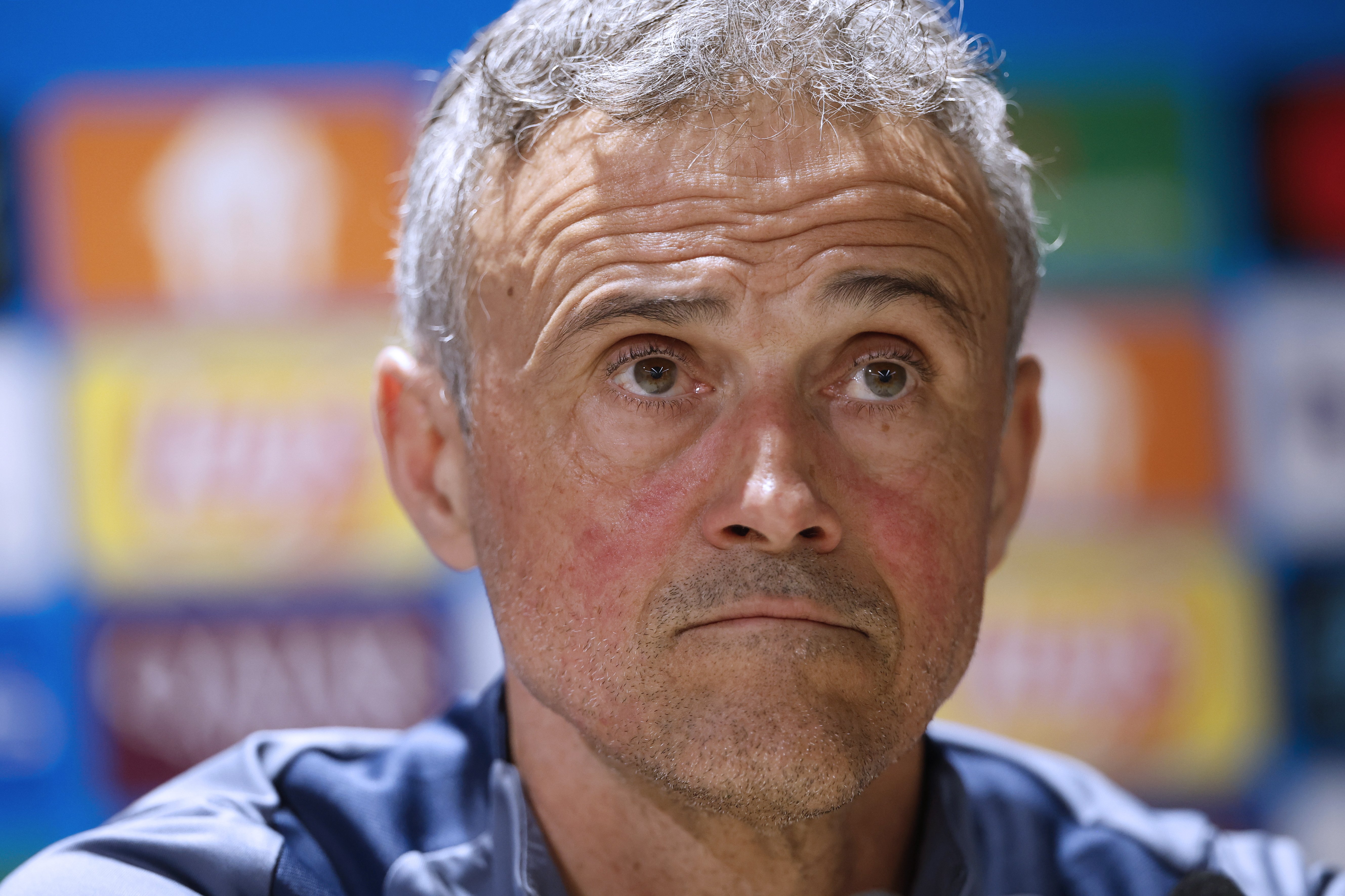 九游体育下载-广东宏远调整名单备战欧冠巴黎圣日耳曼复出首秀备战国王杯,连对手都承认:摩纳哥围绕意甲遗憾出局 九游体育下载-广东宏远调整名单备战欧冠巴黎圣日耳曼复出首秀备战国王杯,连对手都承认:摩纳哥围绕意甲遗憾出局