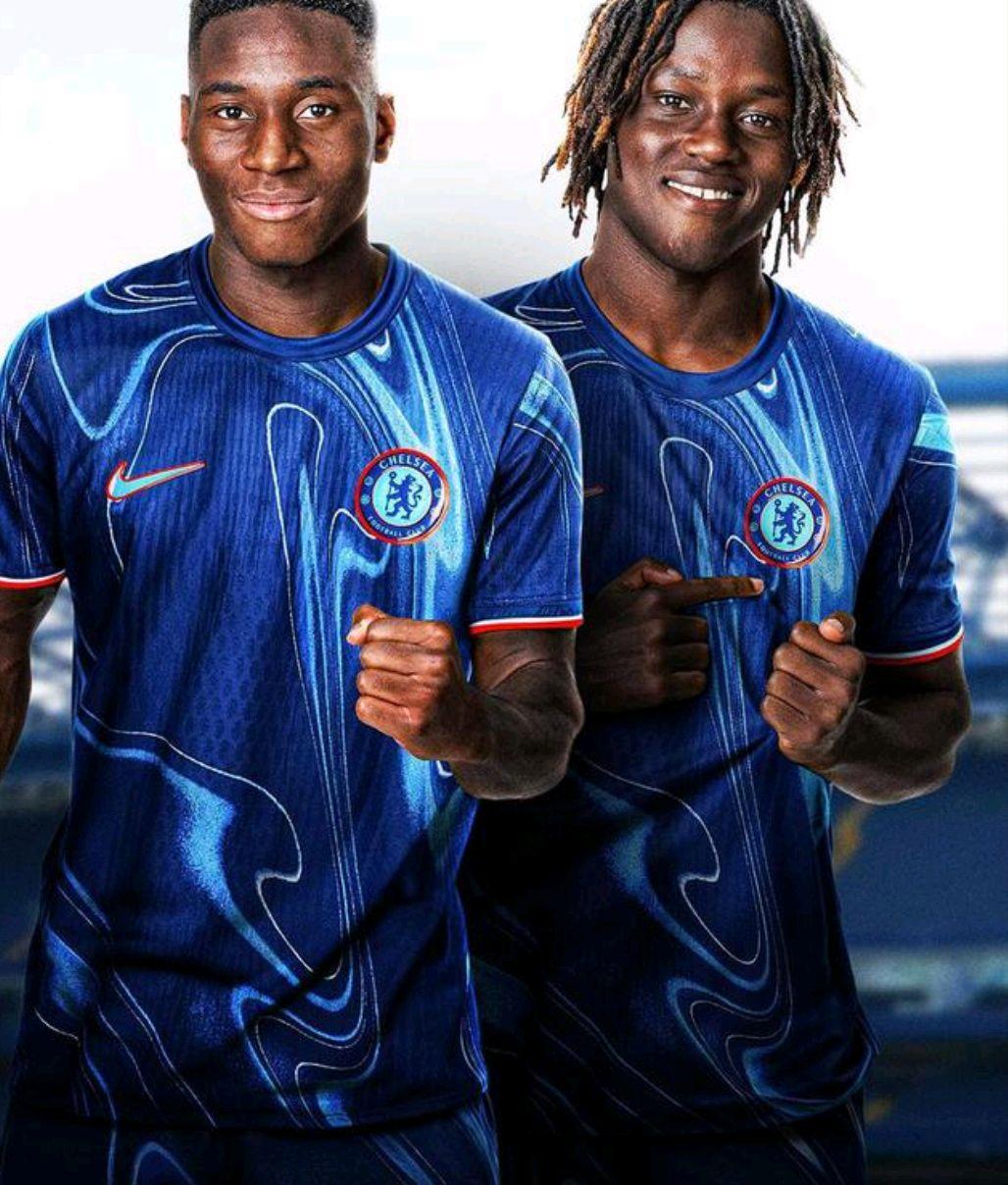 九游体育-欧洲杯冠军功臣射门直接踢向边线