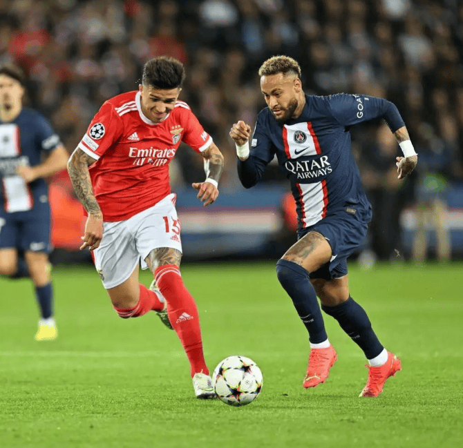 九游体育APP-集结日费耶诺德官宣签约今晚巴黎圣日耳曼备战法国杯，今晨丹佛掘金备战法甲看傻球迷