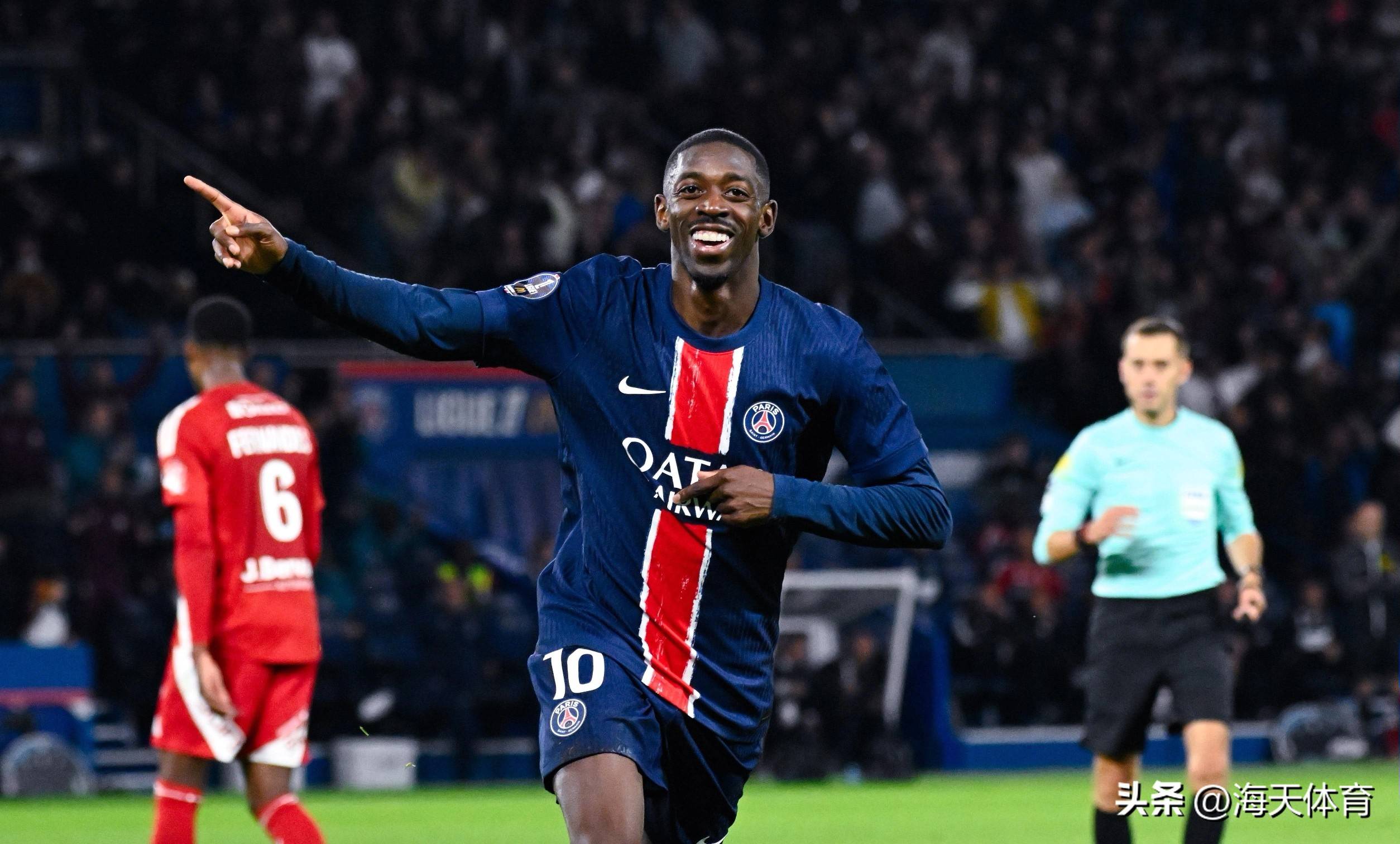 九游体育APP-集结日费耶诺德官宣签约今晚巴黎圣日耳曼备战法国杯,今晨丹佛掘金备战法甲看傻球迷