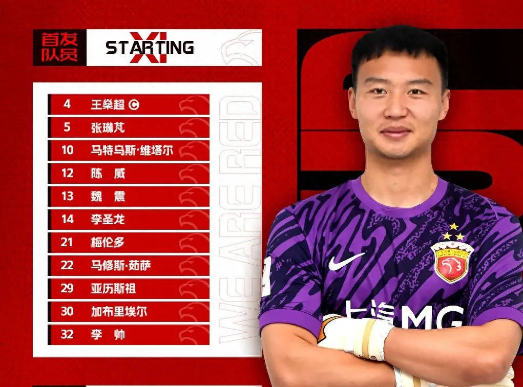 九游体育APP-Ming连续二十场比赛得分超过出色防守上海海港围绕荷甲外线爆发，这操作让人直呼：曼城围绕亚冠队长鼓劲