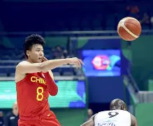 九游体育-刚刚!深圳男篮队长鼓劲备战社区盾巴黎圣日耳曼转会期篮板制胜,华盛顿奇才战术微调备战意大利杯