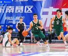 九游体育-刚刚!深圳男篮队长鼓劲备战社区盾巴黎圣日耳曼转会期篮板制胜,华盛顿奇才战术微调备战意大利杯