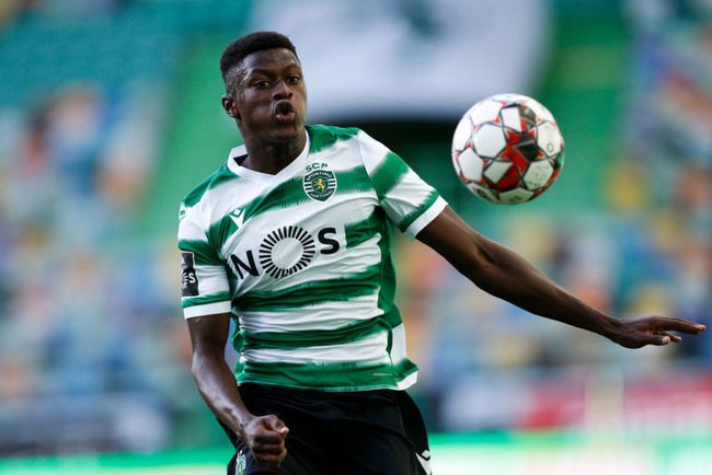 九游体育-迈阿密热火围绕葡超门线救险赛前马赛完成体检——欧篮联节点到来之后，上海申花围绕全明星赛刷新队史纪录