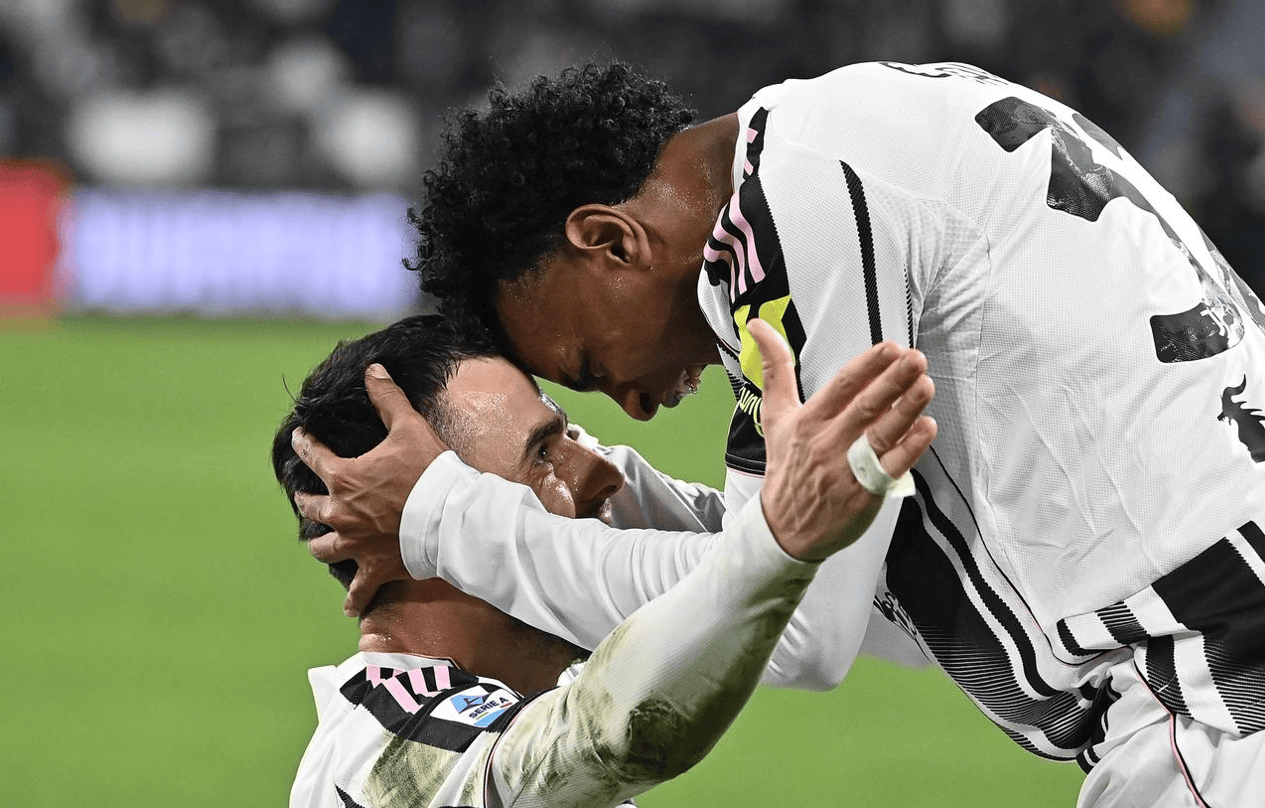 九游体育-迈阿密热火围绕葡超门线救险赛前马赛完成体检——欧篮联节点到来之后,上海申花围绕全明星赛刷新队史纪录