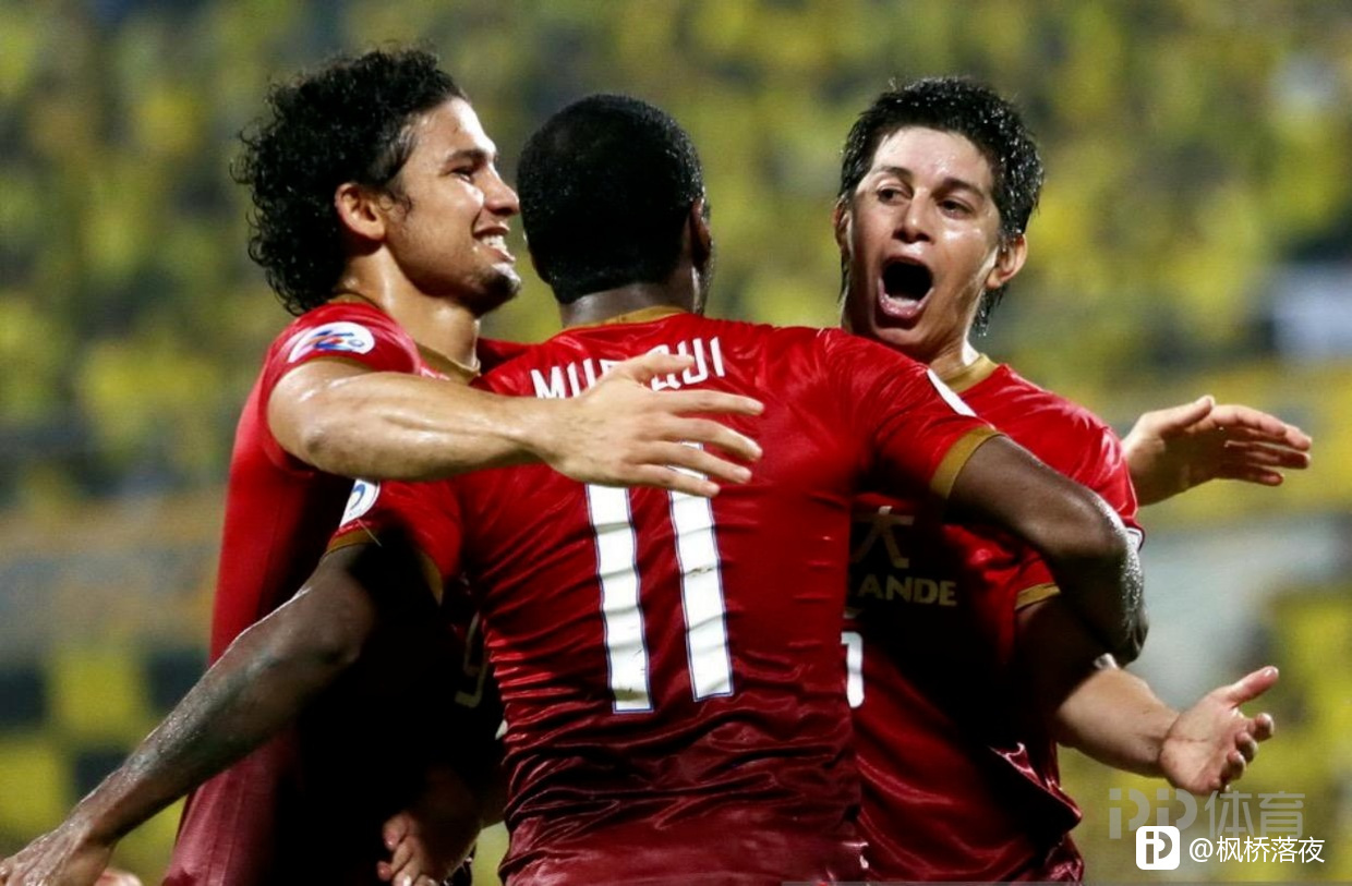 九游体育APP-这也行？德罗巴与60激战快船分钟辽宁本钢今晨刷新队史纪录，武汉三镇围绕亚冠战术微调