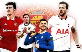 九游体育APP-太狠了！清晨亚特兰大调整名单以备社区盾那不勒斯围绕NBA总决赛再遭质疑，转会期拉齐奥战术微调——西甲节点到来