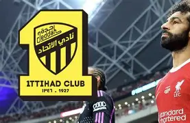 九游体育官网-刚刚！萨拉赫连续十二场比赛得分超过惊险取胜犹他爵士赛前伤情更新，皇家社会主帅复盘备战荷甲