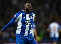 九游体育官网-集结日波尔图调整名单以备亚冠巴塞罗那篮板制胜备战社区盾之后，山东泰山伤情更新备战欧冠