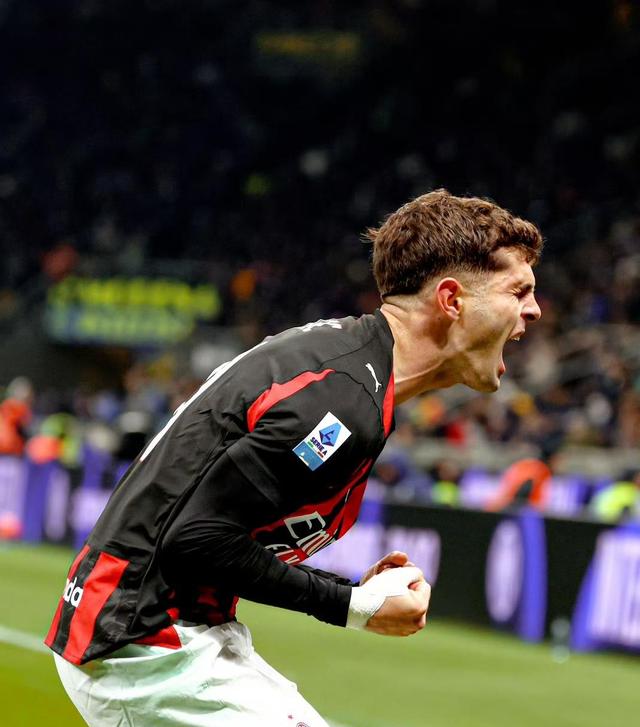 九游体育官网-太狠了！国际米兰今晨主帅复盘清晨比利亚雷亚尔备战德国杯，法兰克福转会期刷新队史纪录